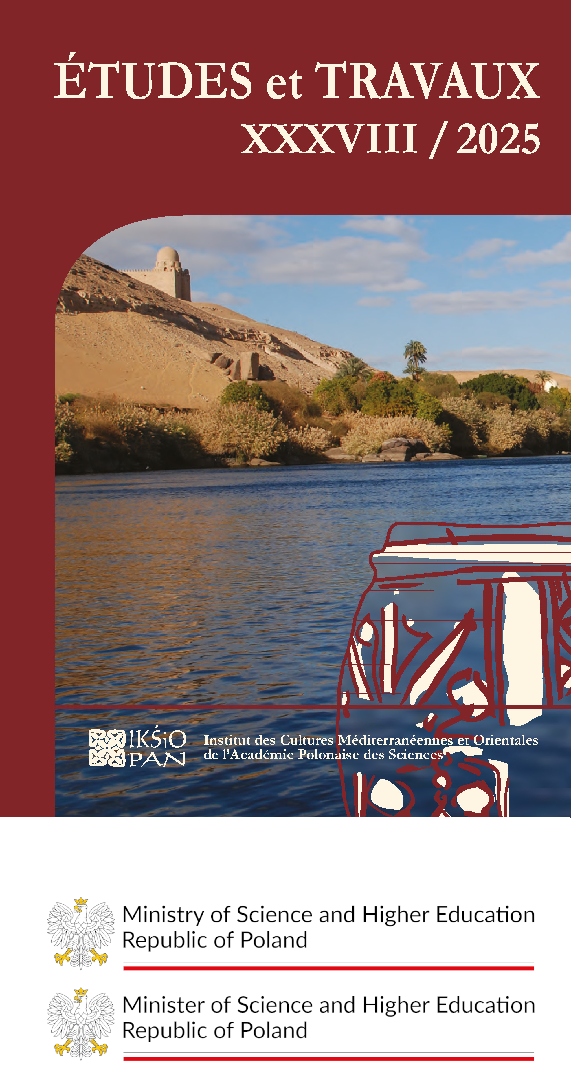 EtudTrav 38 cover MNiSW ENG 03