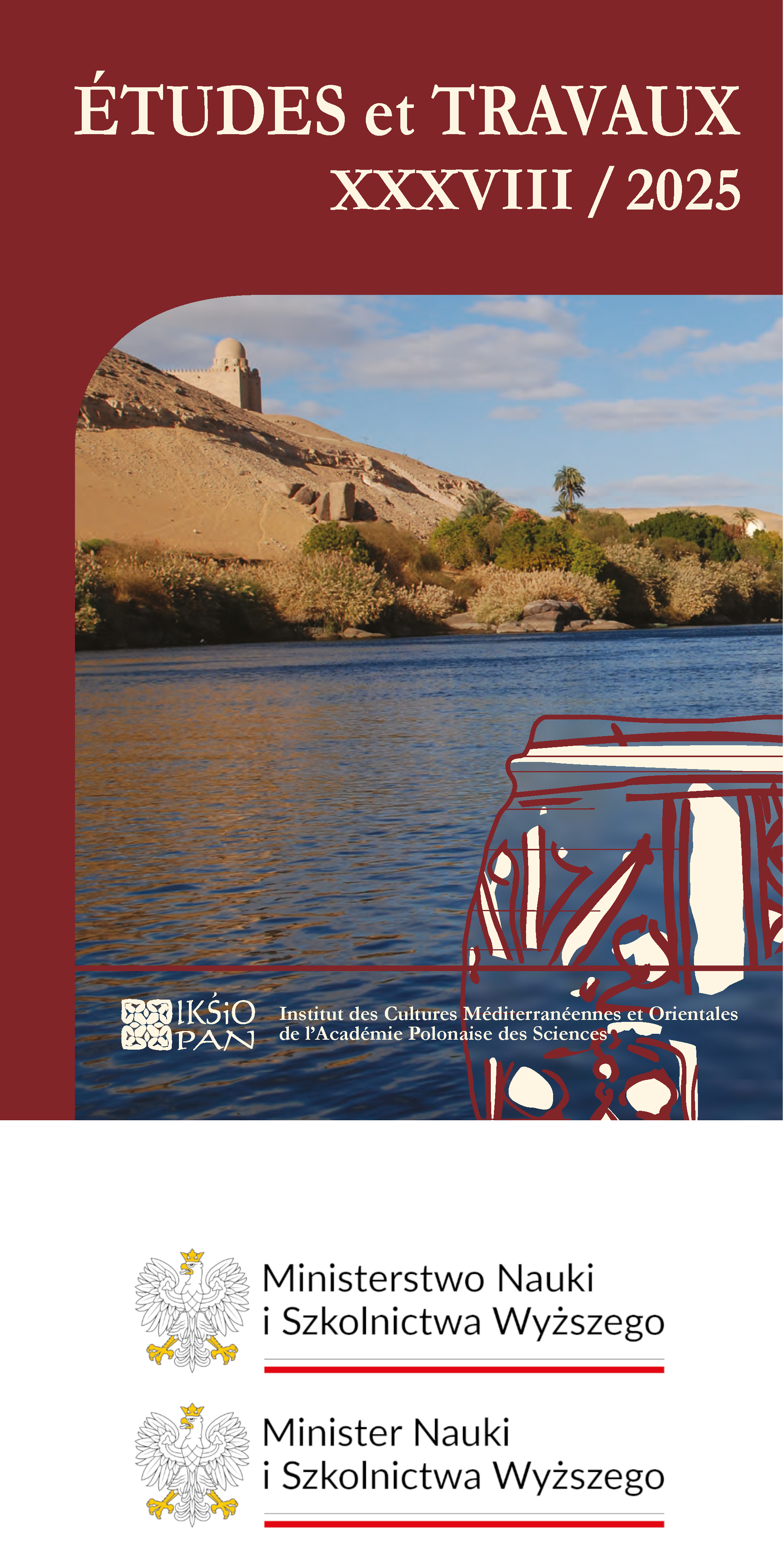 EtudTrav 38 cover MNiSW PL 03